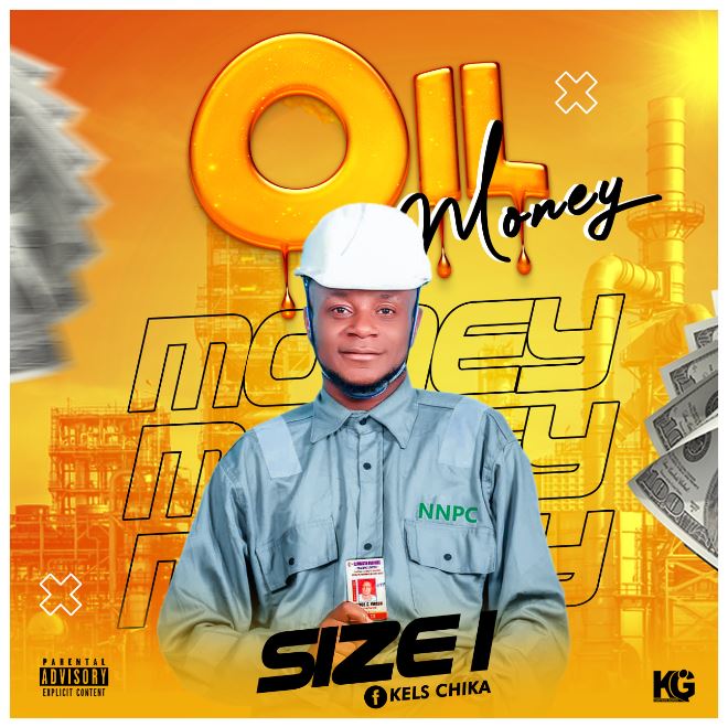 Size-1-Oil-Money