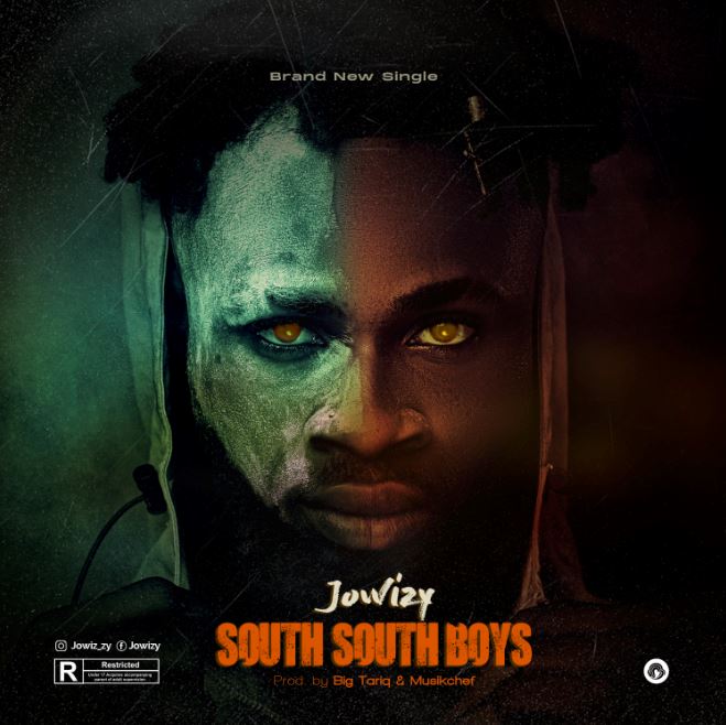 Jowizy-South-South-Boys
